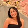 Lizzie Golez