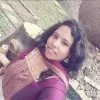 soniya