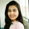 Neha Honrao
