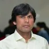 Mehmood Gill