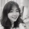 Nevaeh Ma