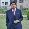 Shashwat Singh