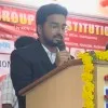 Bhargav sai