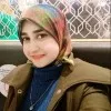 Sally Hassan