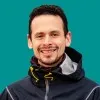 Marcelo Ortega