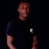 Dominic Kaburu