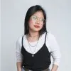 Regine Regio