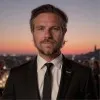 Evan Forsberg