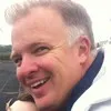 Jim Sperry