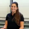 Anna Petrarolo