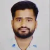 NILESH KUMAR PATEL