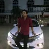 Rishabh Garg