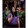 Arathi Shetty