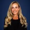 Mandy Gulbrandsen