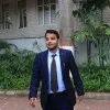 Laveesh Pant