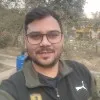Shashank Singh
