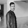 Yuval Litani
