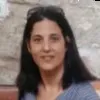 Merav Lugasi