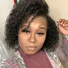 Latesha Taylor