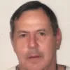 Ken Lajzer