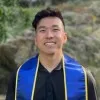 Rex Kim