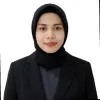 megawati sukarni putri