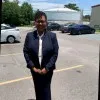 LaTanya Dunbar