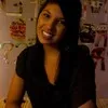 Holly Kim