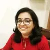 Shince Thomas