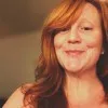 Jennifer Turley