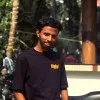 Ashin Shaji