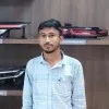 Burpalle Amol