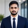 Aakash Gupta