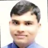 Sanjay Kumar
