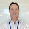 Ryan Roskowski