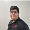 Tyler Molinaro
