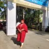 Vaishnavi Pillai