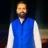 Ramandeep Singh