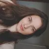 Samara