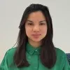 Karol Phung Lopez