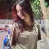 Lipsa Mishra