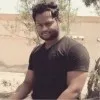 Prashant Dhotre