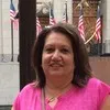 Diane Tyler