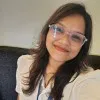varsha muraleedharan