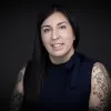 Hilary Cochrane