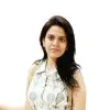 Anagha Mandekar