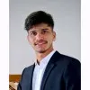 Rohit Rajpure
