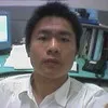 Gary Wang