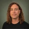 Jordan Sobel