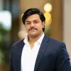 Harsh Sharma